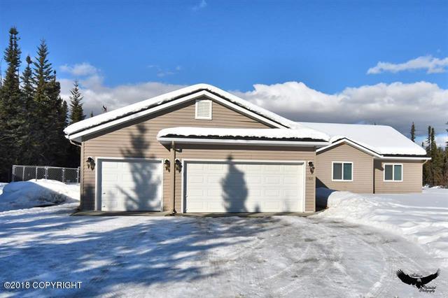 1160 Marsh Laurel - Photo 1