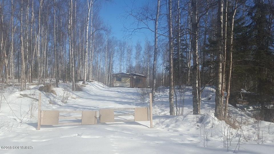 9603 Twilight Drive - Photo 1