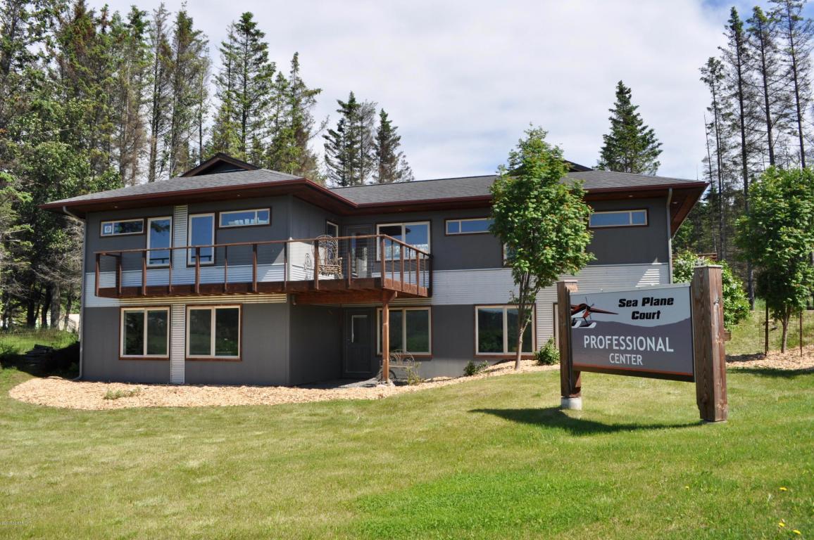 925 Sea Plane Court - Photo 1