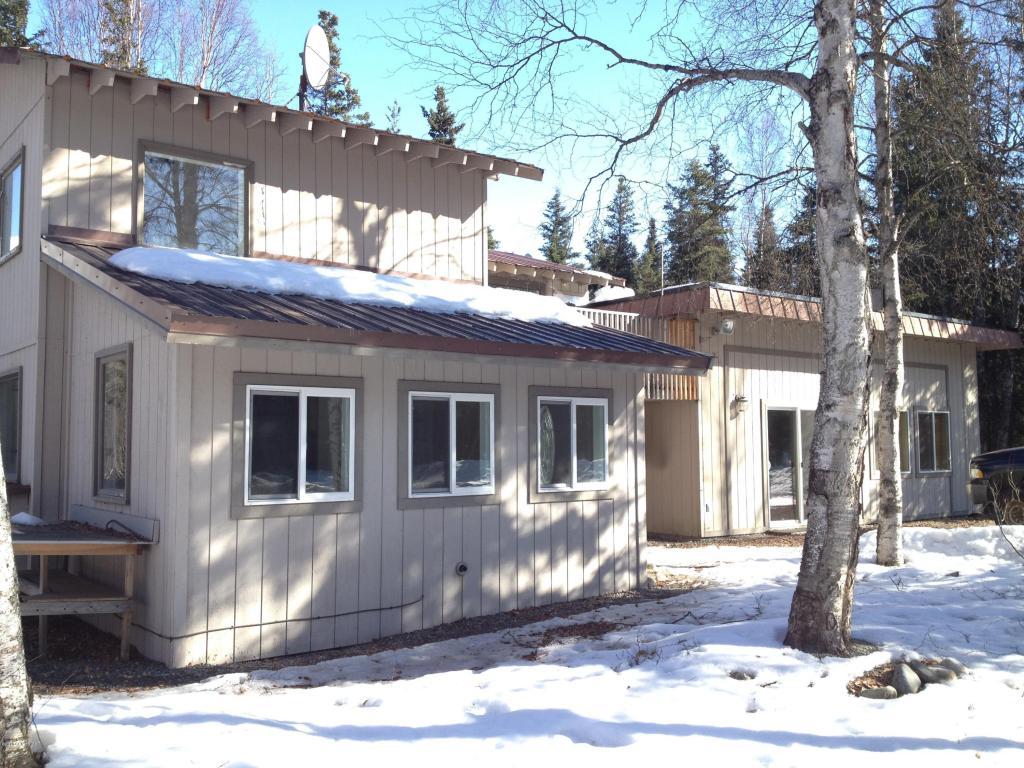 34513 Quartz Creek Road - Photo 1