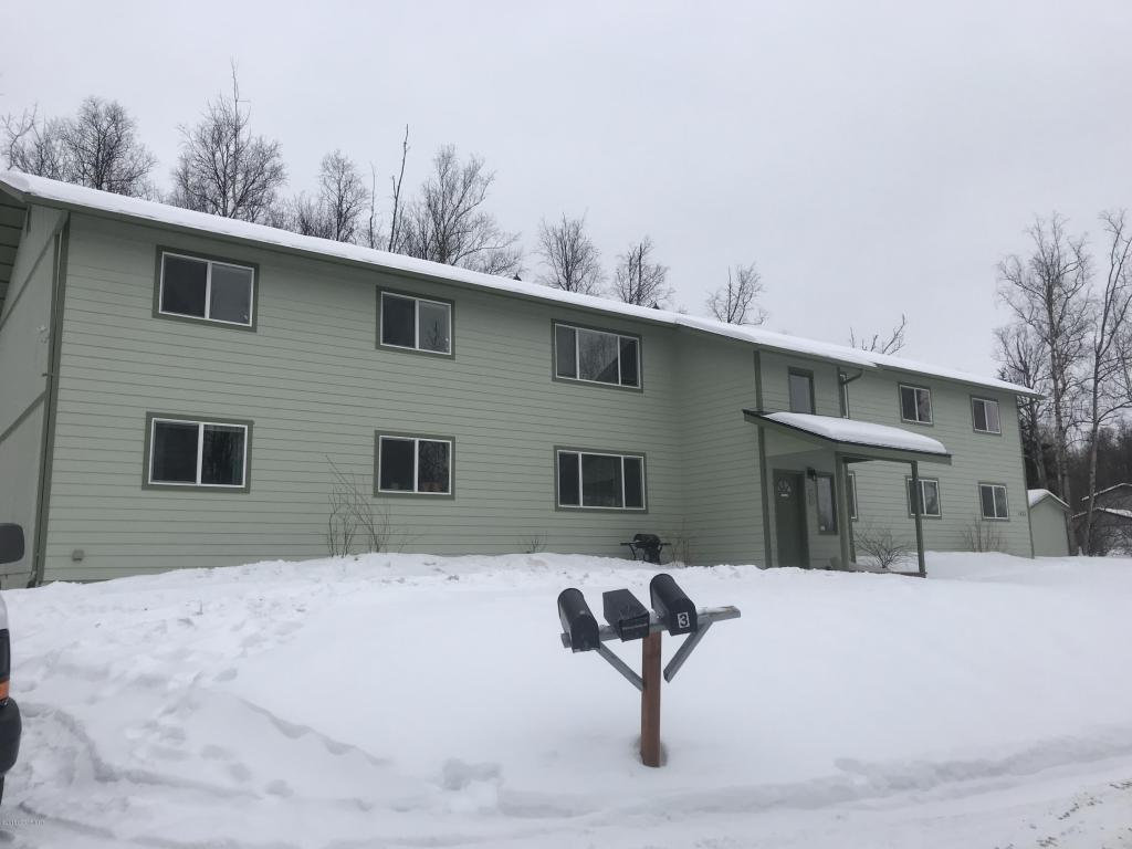 1362 Lucille Street - Photo 1