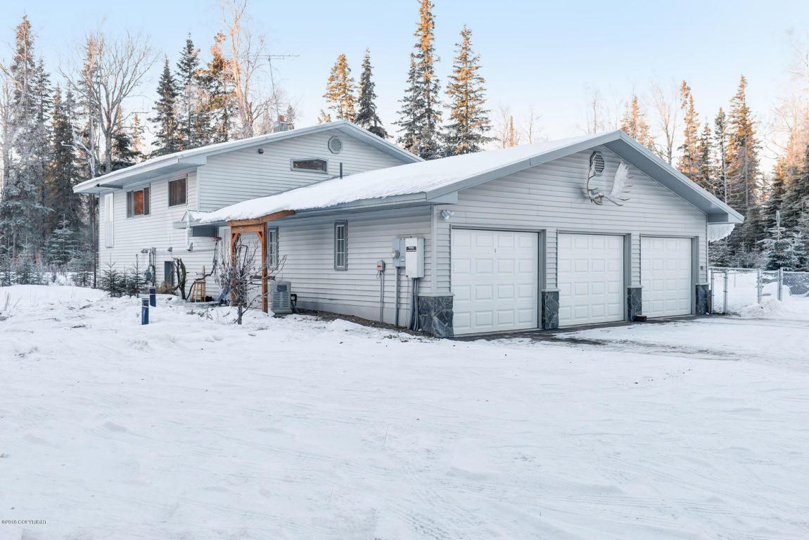 48280 Mckenzie Street - Photo 1