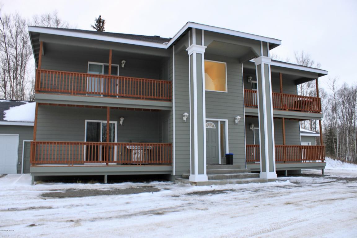 1801 Rockside Road - Photo 1