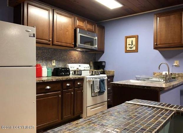 9431 Berners Avenue - Photo 1