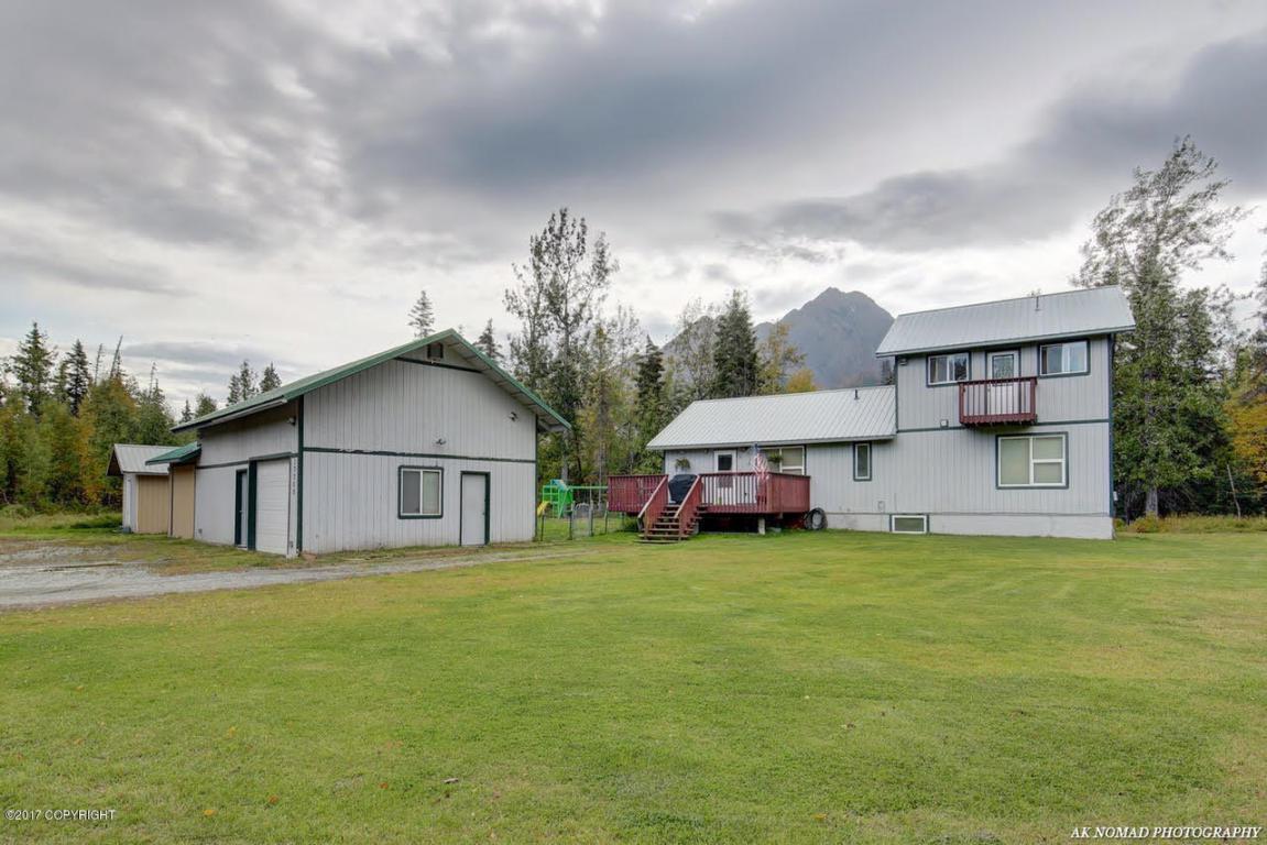 17700 Carol Ann Drive - Photo 1