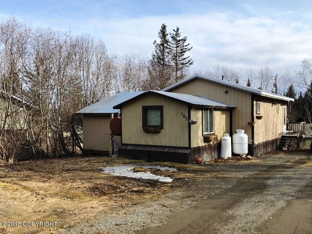 163 Fairview Avenue - Photo 1