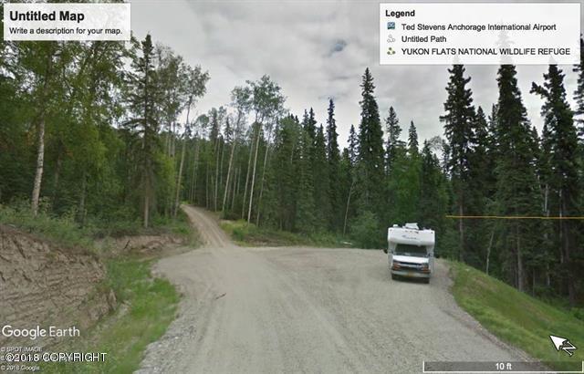 L16 B4 Gowler Drive - Photo 1