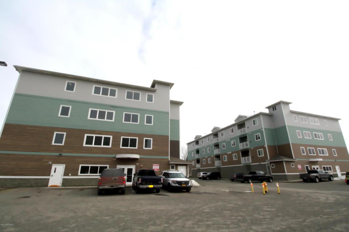6934 Meadow Street - Photo 1