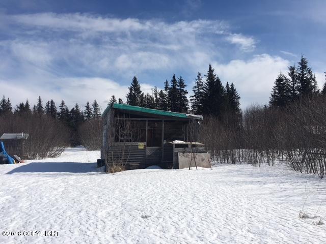 26840 Sterling Highway - Photo 1