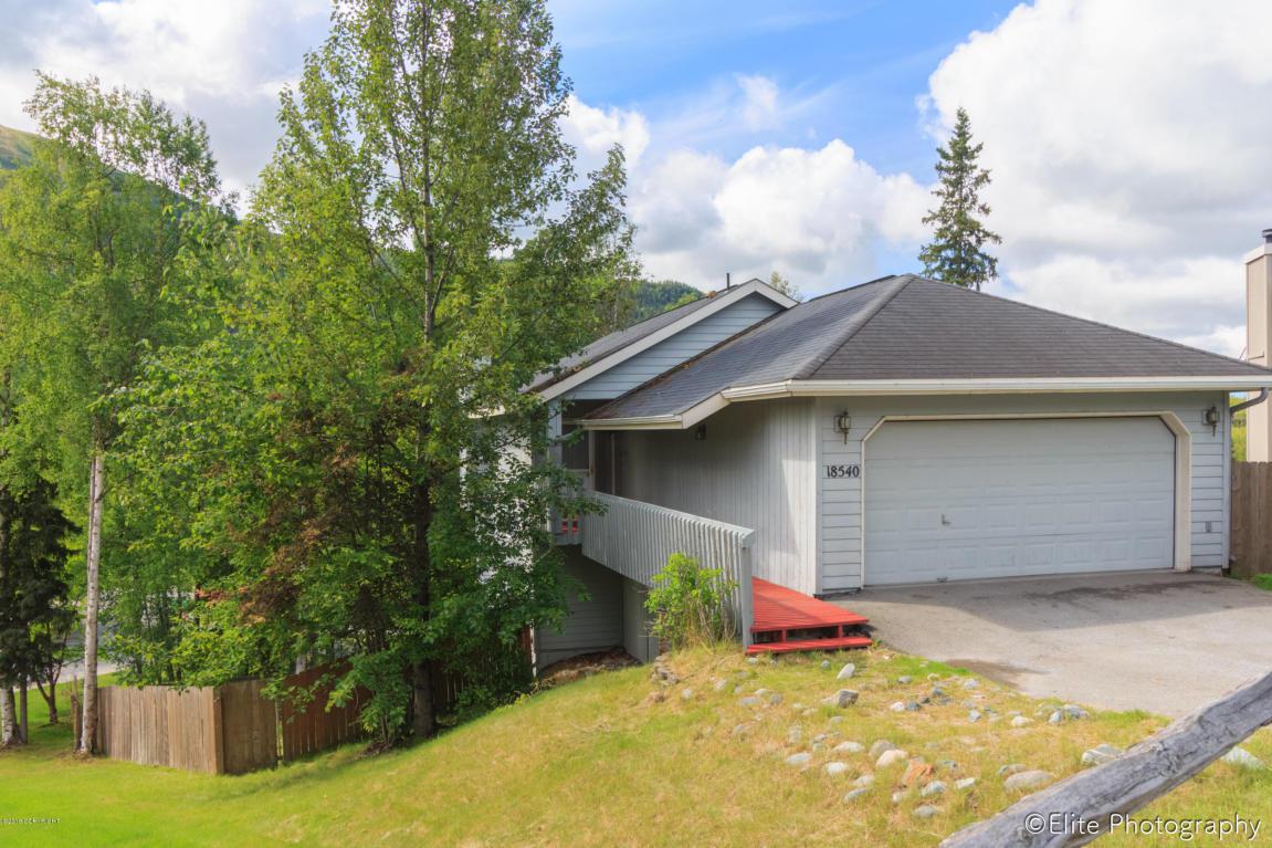 18540 Gibens Circle - Photo 1