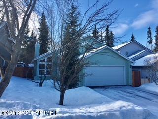 17640 Beaujolais Drive - Photo 1