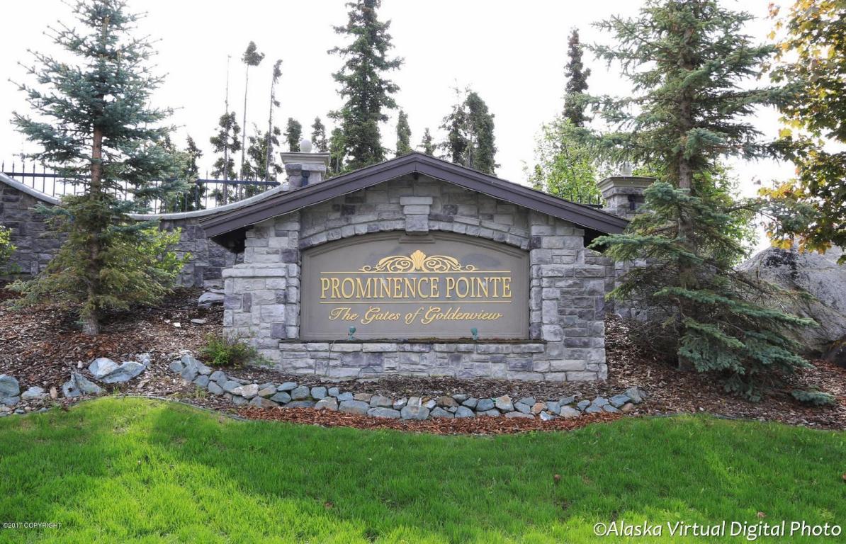 16763 Woods Pointe Circle - Photo 1