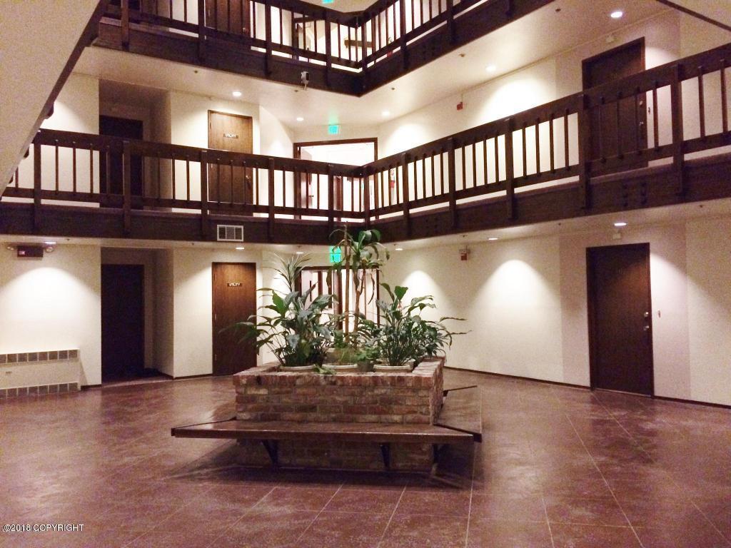 400 76th Avenue - Photo 1