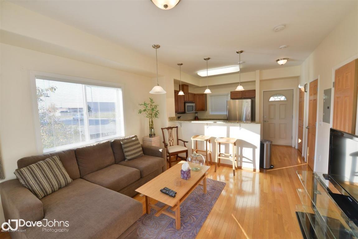 239 13th Avenue - Photo 1