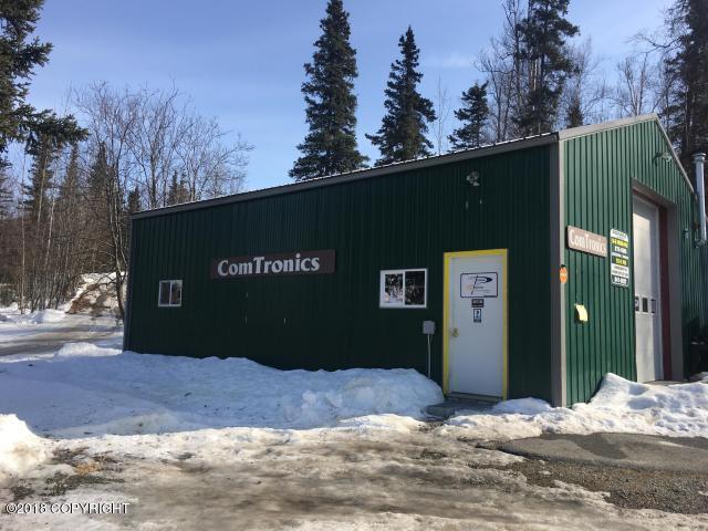 900 Seldon Road - Photo 1