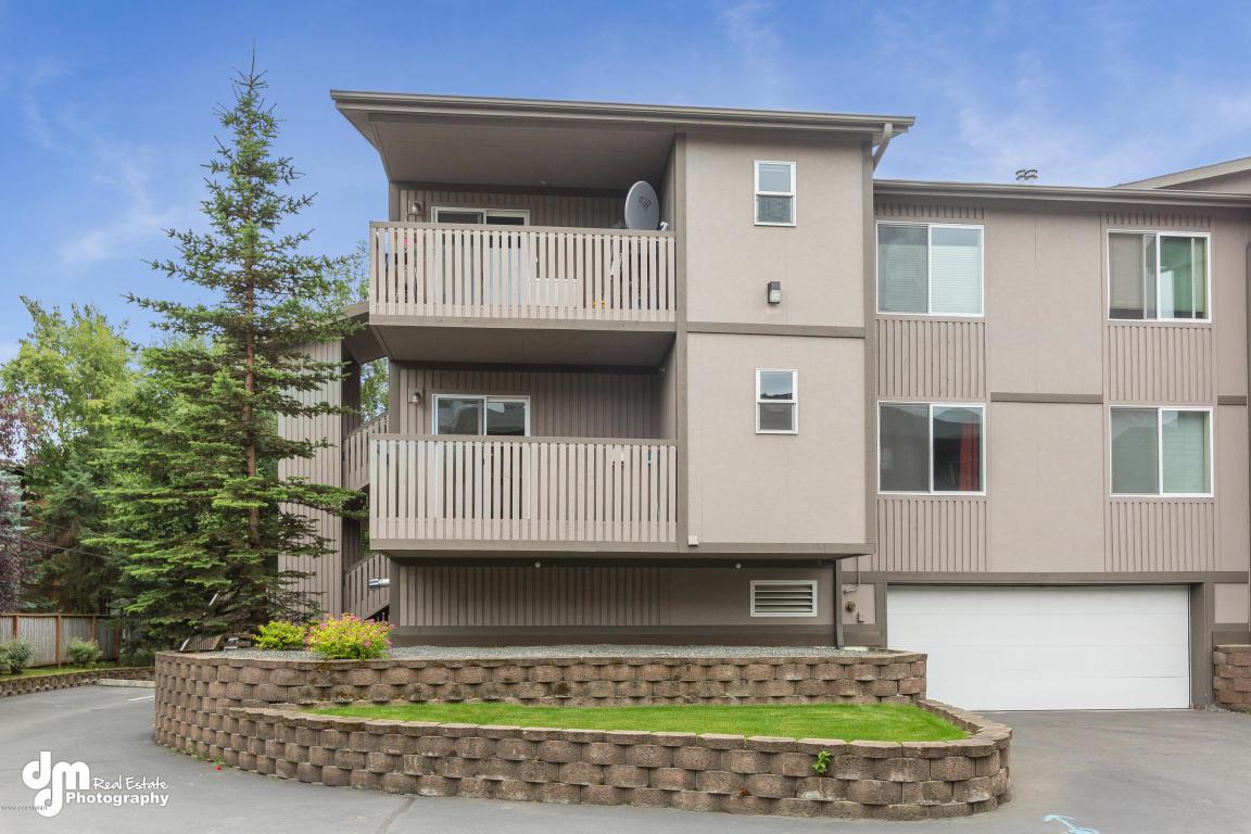 5719 Denali Street - Photo 1