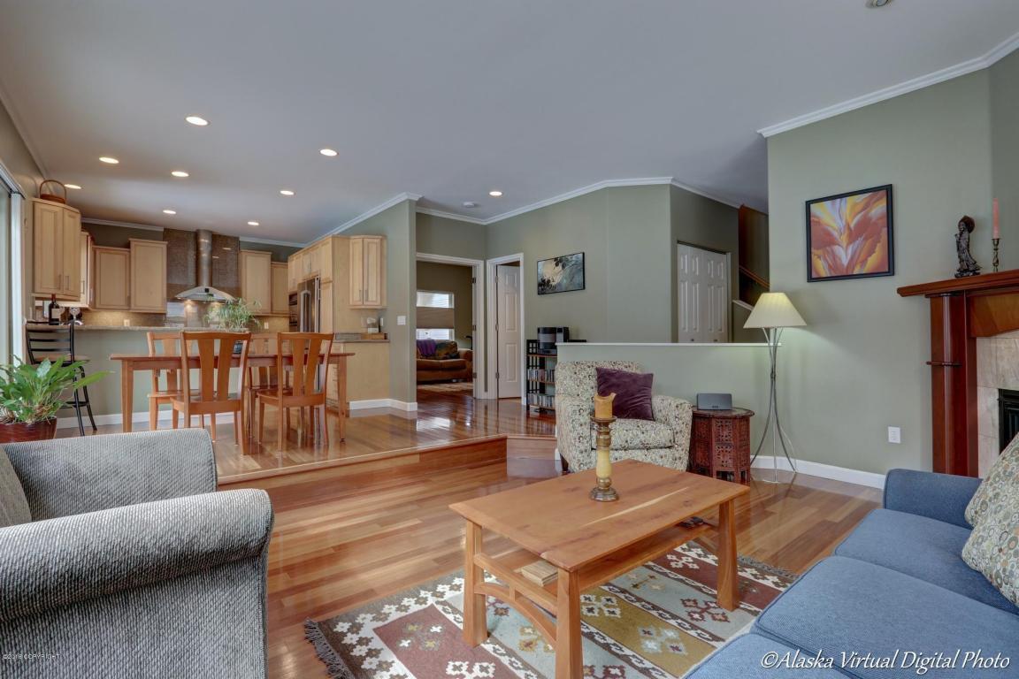 1708 Scenic Way - Photo 1