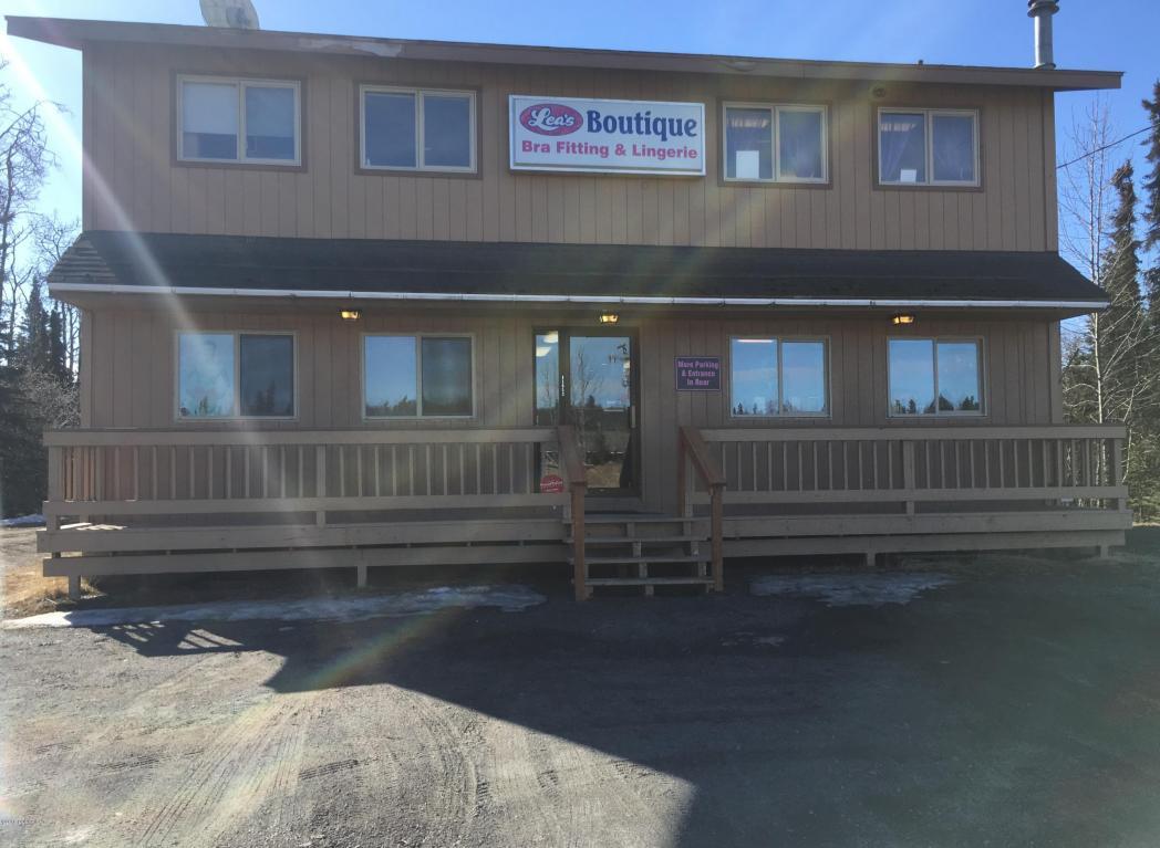 41653 Sterling Highway - Photo 1