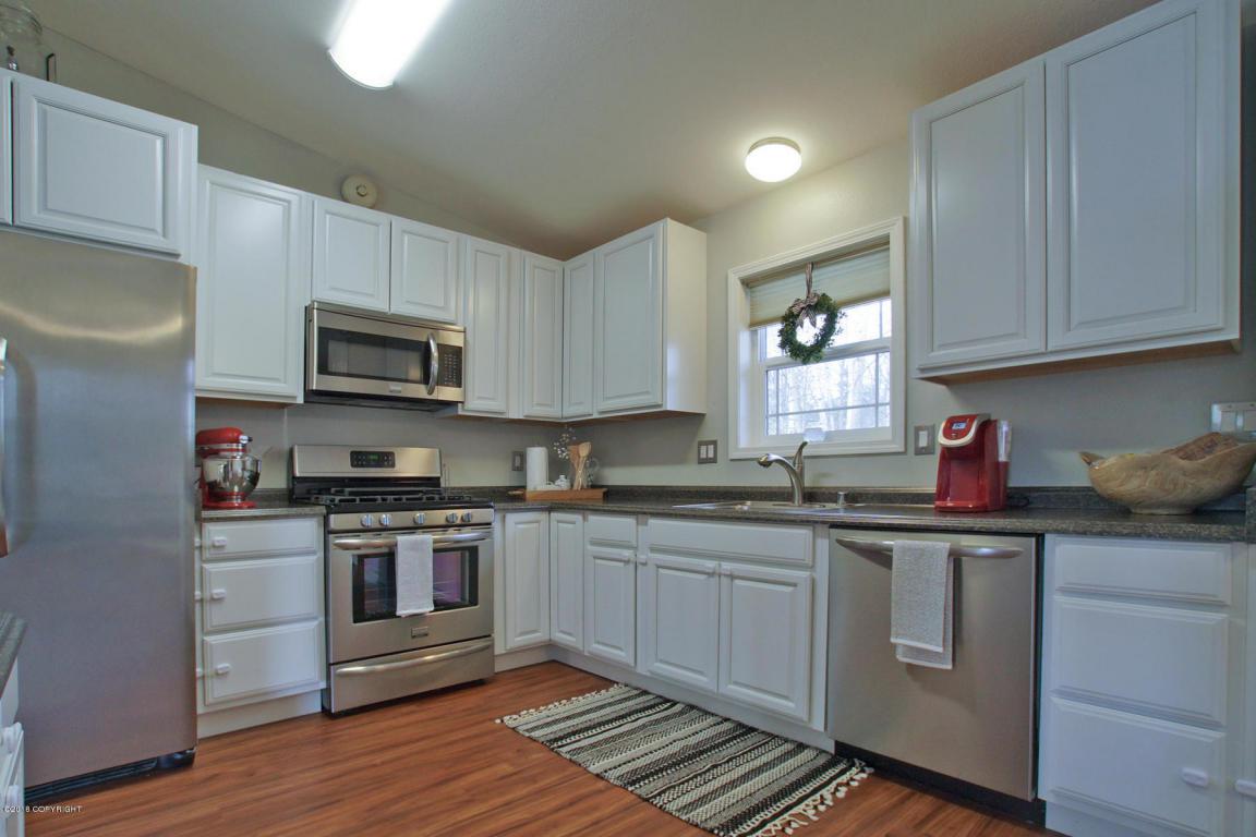 16705 Riddell Circle - Photo 1