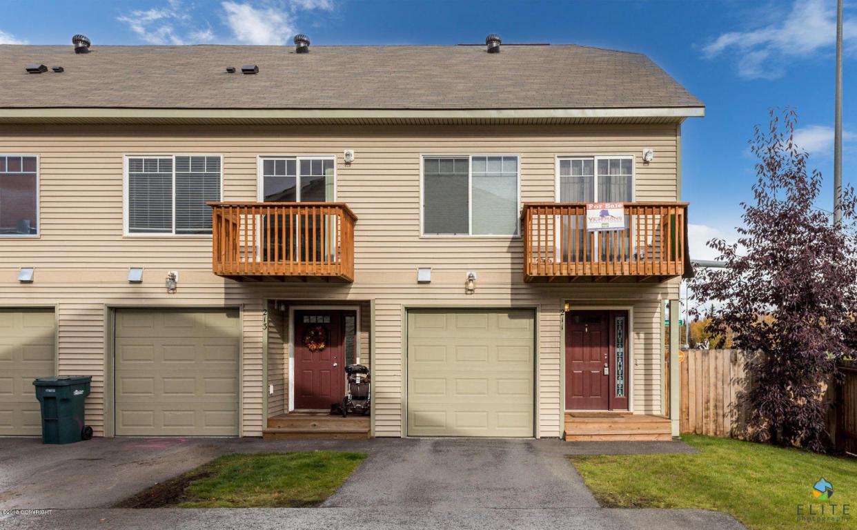 211 Glenn Abbey Place - Photo 1