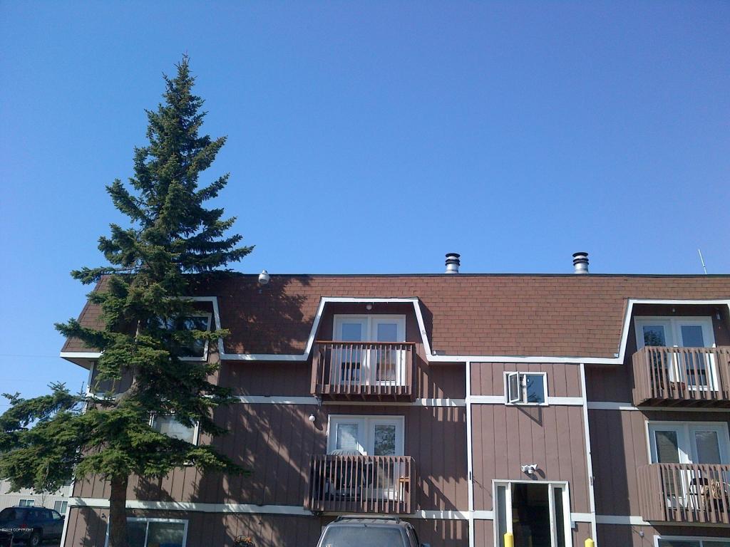 11539 Heritage Court - Photo 1