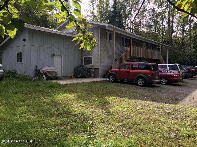 16845 Young Drive - Photo 1
