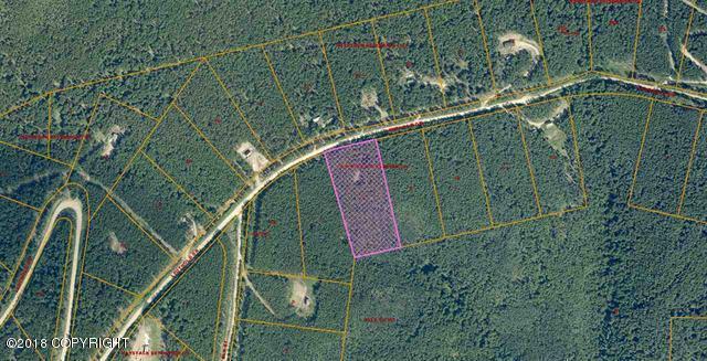 L8 Leuthold Drive - Photo 1