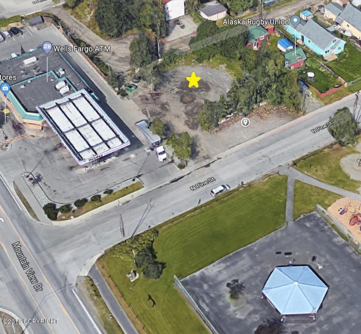 0000 Pine Street - Photo 1