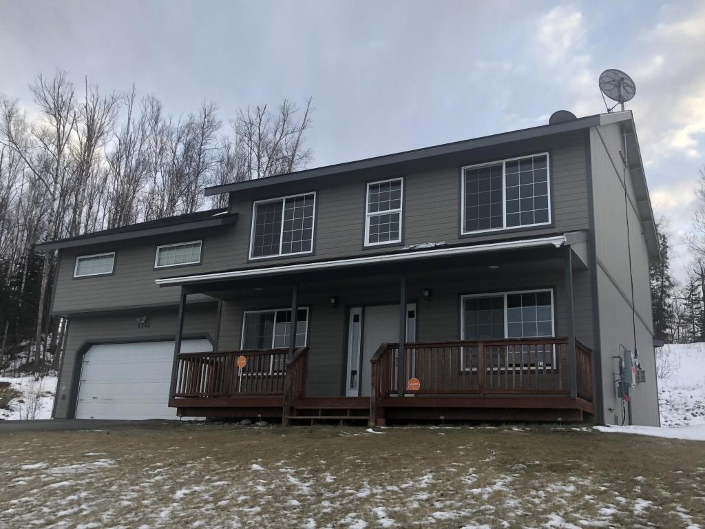 6240 Locksley Loop - Photo 1