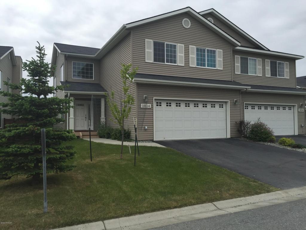 2824 Discovery Bay Drive - Photo 1