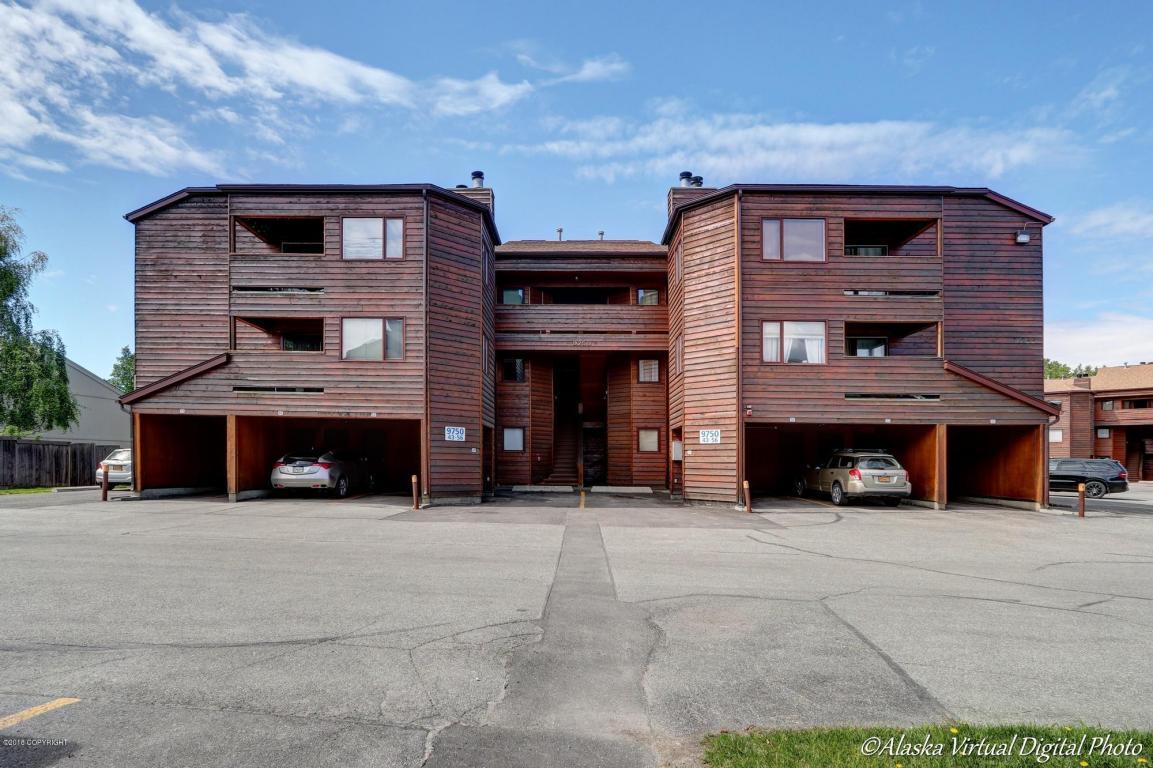 9750 Vanguard Drive - Photo 1