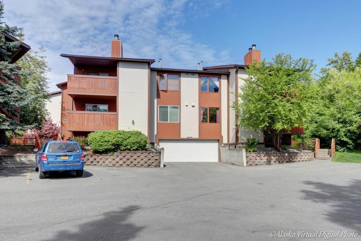 7210 Huntsmen Circle - Photo 1