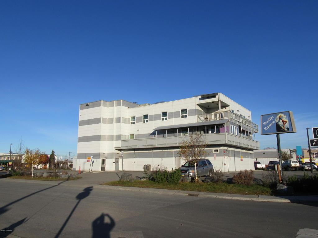 1191 5th Avenue - Photo 1