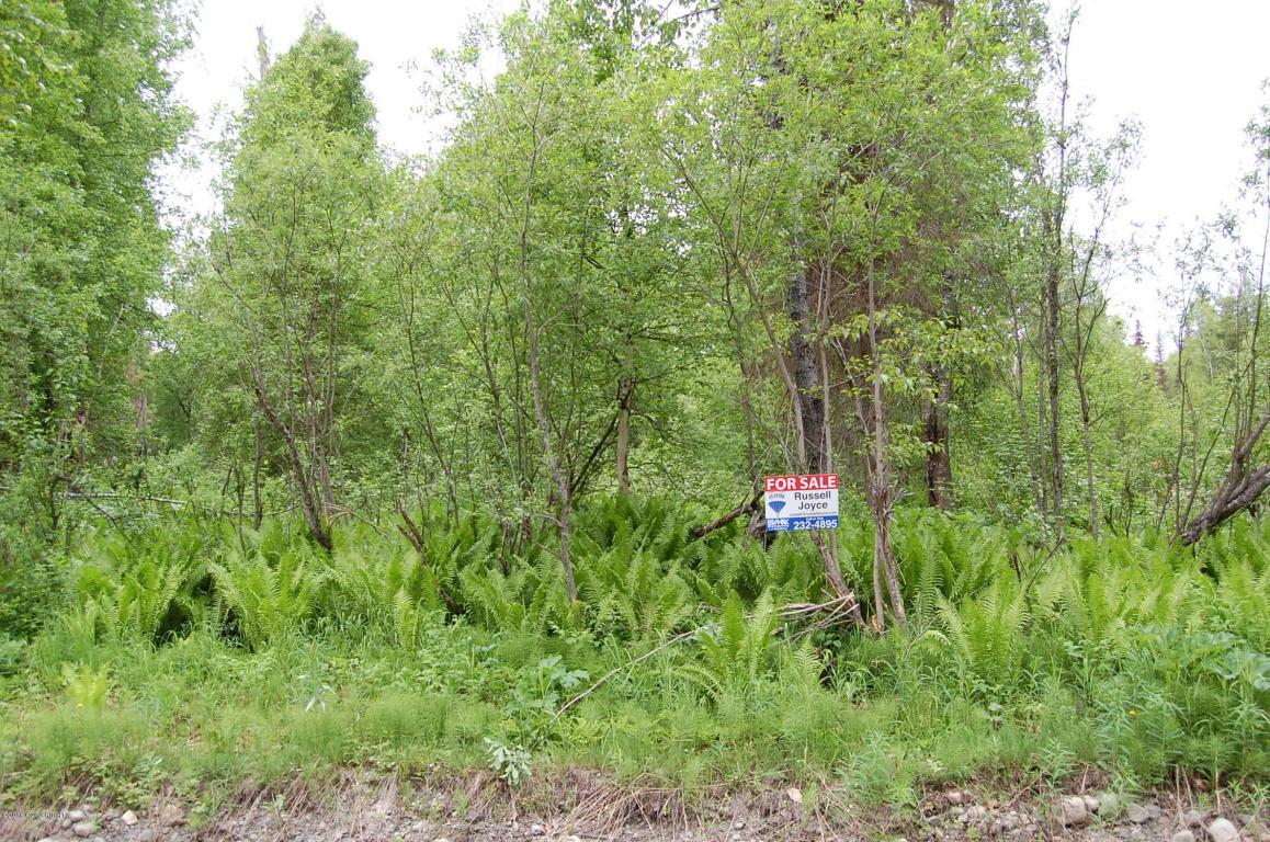 38470 Kalispell Drive - Photo 1