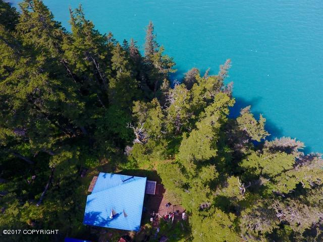 45020 Resolute Cove - Photo 1
