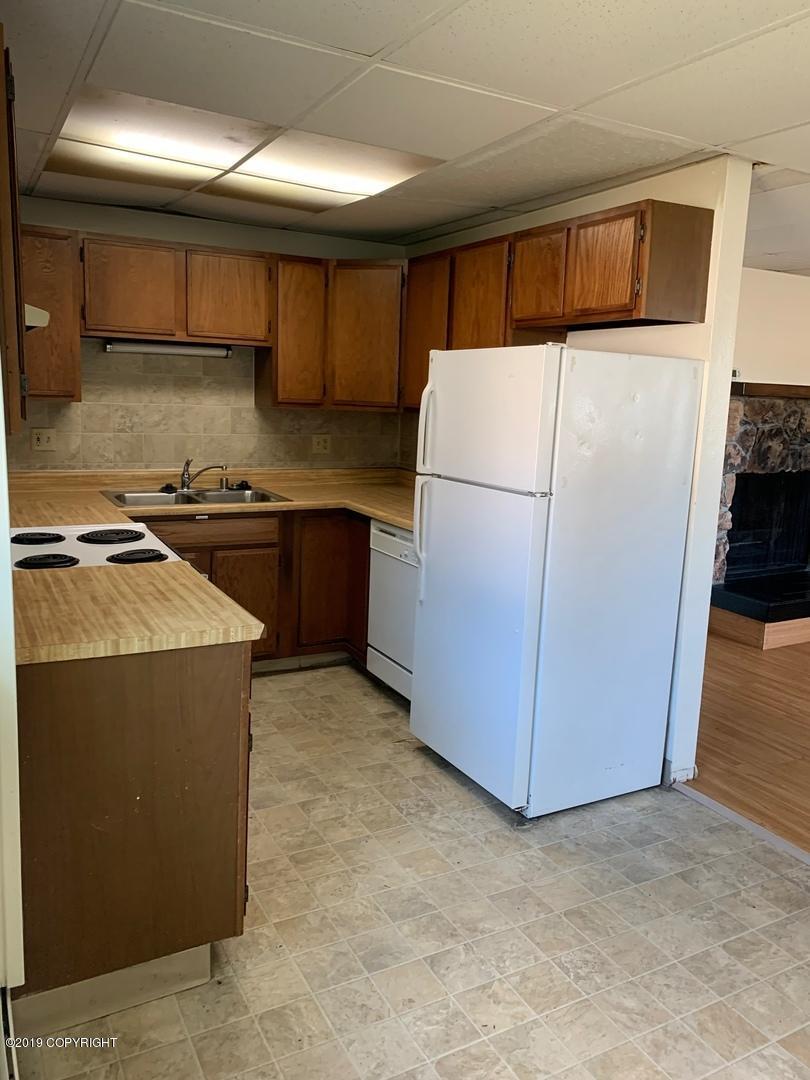 381 Bolin Street - Photo 1