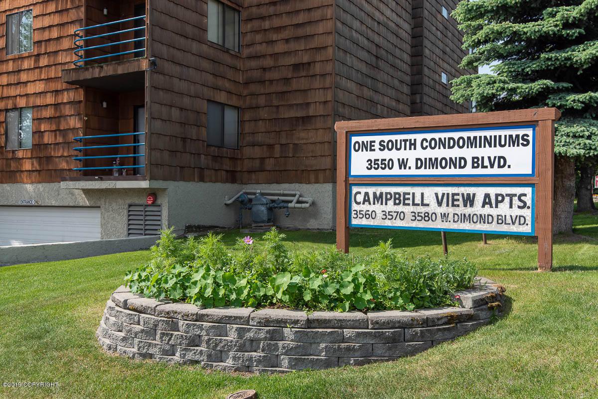 3550 Dimond Boulevard - Photo 1