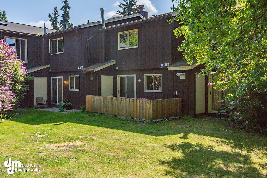 3101 35th Avenue - Photo 1
