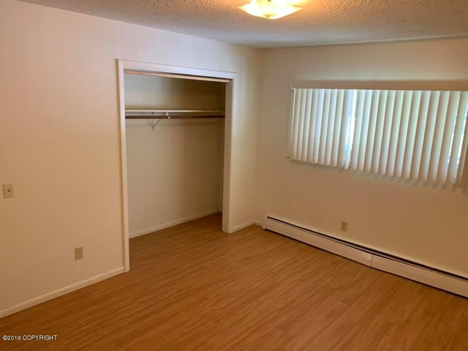 519 22nd Avenue - Photo 1