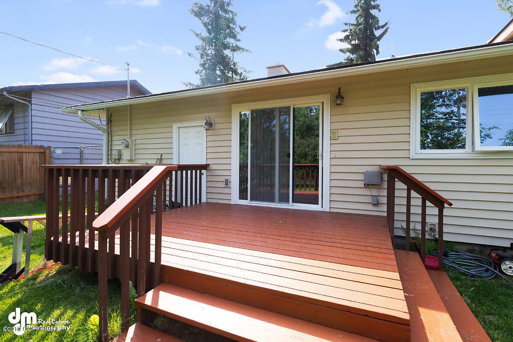 7911 Brink Court - Photo 1