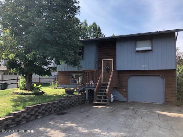 4020 65th Avenue - Photo 1