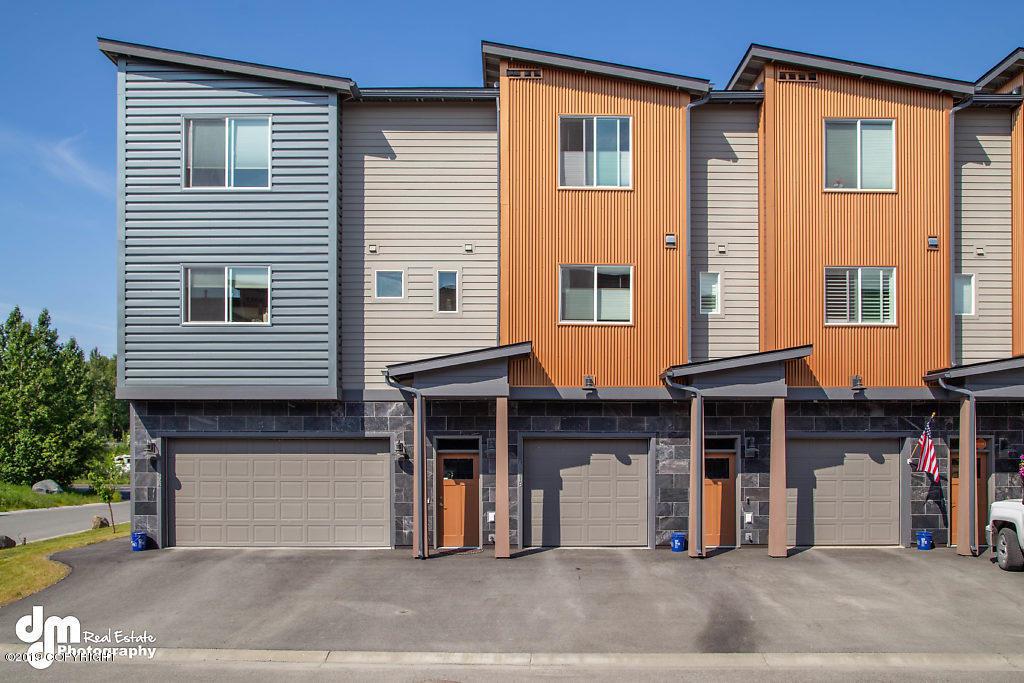 11418 Moonrise Ridge Place - Photo 1