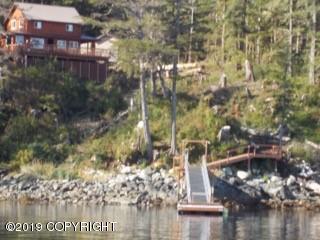Remote Middle Island - Photo 1