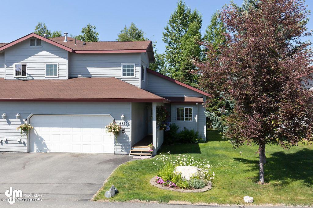 6839 Tudor Road - Photo 1