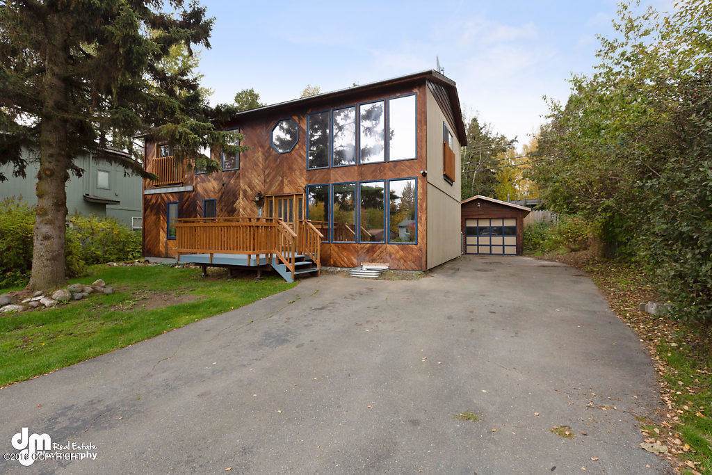 7434 Linden Drive - Photo 1