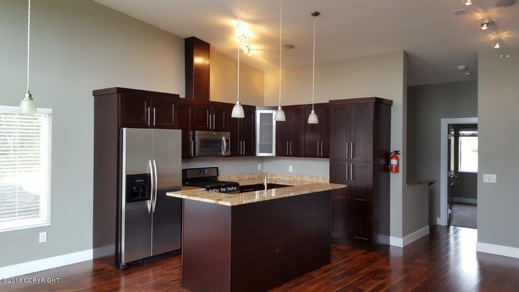 2895 Palmdale Drive - Photo 1