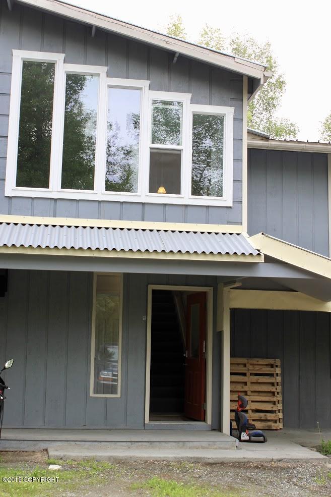 7122 Hood Court - Photo 1
