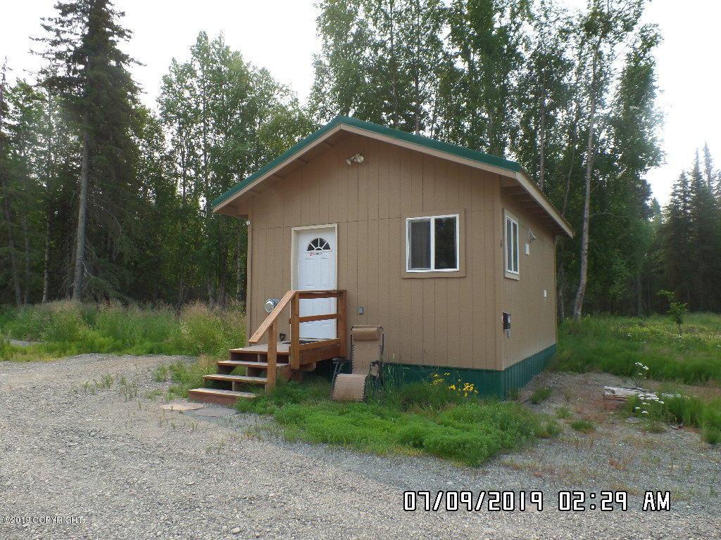46210 Bonita Avenue - Photo 1