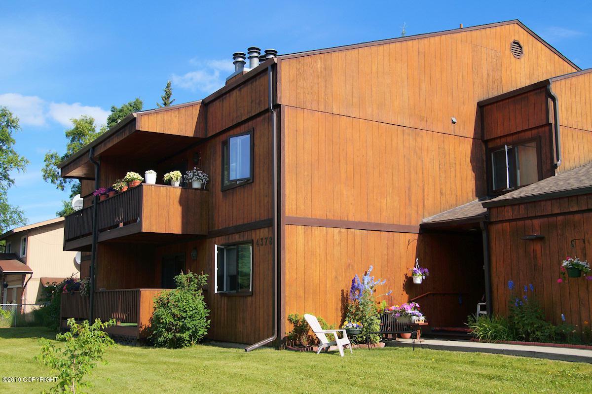 4378 Dartmouth Drive - Photo 1