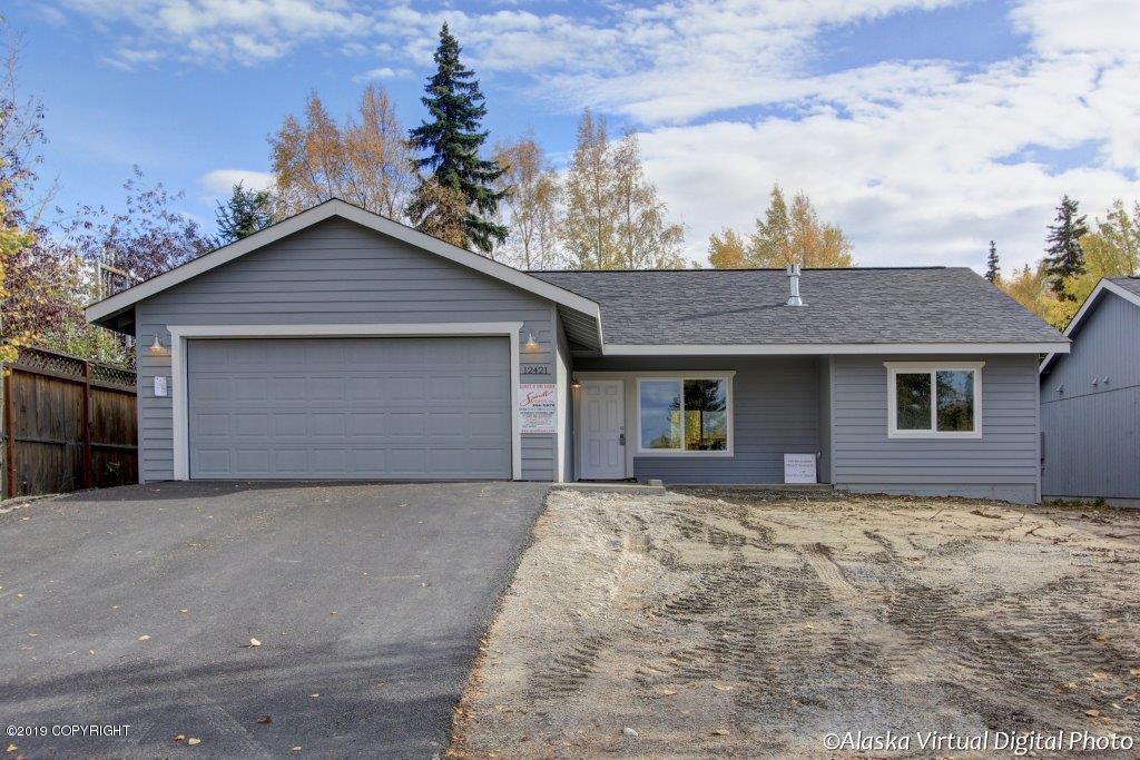 21036 Helluva Street - Photo 1